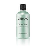 Lierac Sebologie Blemish Correction Keratolytic 100 ml Cilt Bakım Solüsyonu