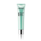 Lierac Sebologie Blemish Correction Regulation 40 ml Gel Akneli Ciltler için Düzenleyici Jel Krem