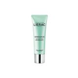 Lierac Sebologie Deep Cleansing Scrub 50 ml Maske