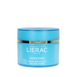 Lierac Sunissime After Sun Repair Balm 40 ml Güneş Krem