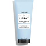 Lierac Sunıssıme Aftersun Güneş Sonrası Koruma Jeli 200 Ml