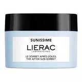 Lierac Sunıssıme Aftersun Güneş Sonrası Koruyucu Balsam Yüz 50 Ml