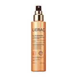 Lierac Sunissime Energizing Prote Milk SPF30 150 ml Vücut için Yaşlanma Karşıtı Enerji Veren Güneş Sütü