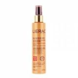 Lierac Sunissime Energizing Protective Milk SPF30 150 ml Güneş Kremi