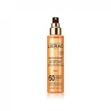 Lierac Sunissime Energizing Protective Milk SPF50 Vücut Global Enerji Veren Güneş Sütü 150 ml