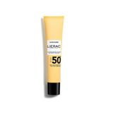 Lierac Sunissime Face Spf50 40ml