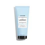 Lıerac Sunissime Güneş Sonrası Koruma Jeli 200Ml