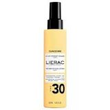 Lierac Sunıssıme Koruyucu Güneş Losyonu Spf 30+ 150 Ml