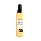 Lierac Sunissime Koruyucu SPF30 150 ml Güneş Losyonu