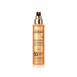 Lierac Sunissime Lait Protecteur Energisant SPF30 150 ml Anti-Age Küresel Sprey