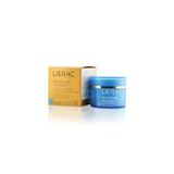 Lierac Sunissime Rehydrating Repair Balm 40 ml Yüz ve Dekolte Balsam