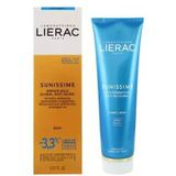 Lierac Sunissime Repair Milk Global 150 ml Anti-Aging
