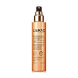 Lierac Sunissime SPF50 Energizing 150 ml Protective Milk