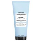 Lierac Sunissime The Fresh 200 ml Güneş Sonrası Jel