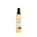 Lierac Sunissime The Sun Melting Milk Spf30 Yüz Ve Vücut Güneş Sütü 150 Ml