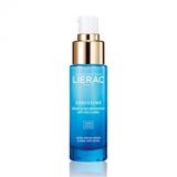 Lierac Sunissime Ultra repair 30 ml Onarıcı Serum