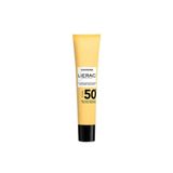 Lierac Sunissime Yüz Dekolte Bölgesi İçin SPF50 40 ml Güneş Kremi