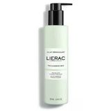 Lierac The Cleansing Milk 200 ml Temizleme Sütü