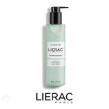 Lierac The Micellar Water 200 ml Cilt Temizleme Suyu