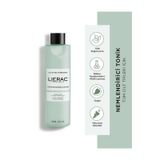 Lierac The Moisturizing Lotion 200 ml Nemlendirici Tonik