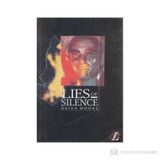 LIES OF SILENCE - BRIAN MOORE