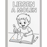 Liesen a Molen: no. 002