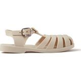 Liewood Çocuklar İçin Plaj Sandaletleri - Off-White