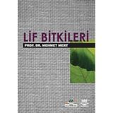 Lif Bitkileri - Mehmet Mert Hoşgör