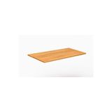 Lif Mobilya Modern Mdf Masa Tablası 70X140 Cm – Dayanıklı, Şık Ve Çok Amaçlı Kullanım