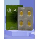 L_i_f.t.a 20mg 1 Kutu 4 Tablet Ser.t.le.şti.ri.ci9