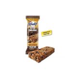 Lifalif Bitter Çikolatalı Yulaf Bar 35 G ( 10 Adet)