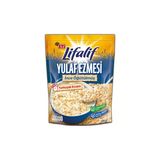 Lifalif İnce Öğütülmüş Yulaf Ezmesi 350 Gr