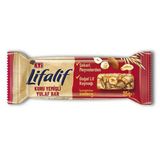 Lifalif Kuru Yemişli Yulaf Bar 35 Gr (5 Adet)