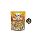 Lifalif Yulaf Ezmesi 500 Gr X 12 Adet