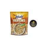 Lifalif Yulaf Ezmesi 6 X 500 G
