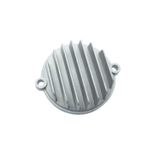 Lifan 100 Kam Mil Kapağı 3V Sol 3CB12242