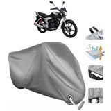 Lifan Em150l Vınleks Motor Brandası