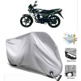 Lifan GLINT 100 Motor Brandası