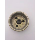 Lifan Glint 100 Rotor Komple