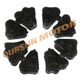 Lifan Kp150 Tr150-10 B Dişli Takozu Kaplin Lastiği