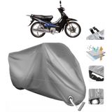 Lifan Lf100-a Vınleks Motor Brandası