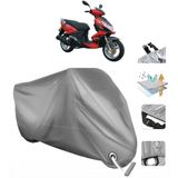 Lifan LF125T-26 VINLEKS Motor Brandası
