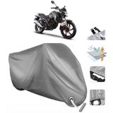 Lifan LF150-10B VINLEKS Motor Brandası