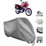 Lifan LF150-9J VINLEKS Motor Brandası