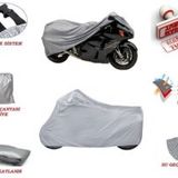 Lifan LF200GY-2 Motor Brandası