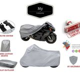 Lifan LF200GY-2 Motosiklet Brandası