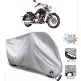 Lifan LF250-B Motor Brandası