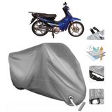 Lifan Tay 100 VINLEKS Motor Brandası