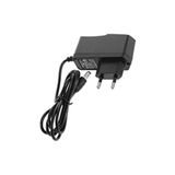 Life 12v 1 Amper Led Adaptör (led Trafo)