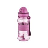 Life 3034 Pembe 350 ml Uzspace Tritan Su Matarası
